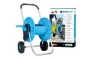 фото mini №2, Trolley for hose cellfast 55 - 260