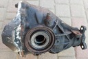 Мост дифференциал задний mercedes w204 cdi3, купить с разборки