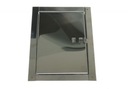 фото mini №1, Door chimney audit 15x30 stainless steel