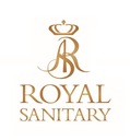 фото mini №3, Bathtub faucet washbasin freestanding royal black