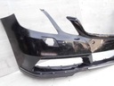Бампер передний mercedes e-class w2073, купить с разборки