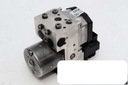 Насос abs esp 0273004286 0265220481 8e0614111h2, купить в Украине