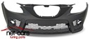 Бампер передний seat leon 1p 05-09 cupra fr sport6, купить недорого