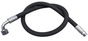 Патрубок шланг гидравлический dn13 22/22 kb4500 275bar1, цена в Украине