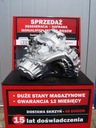 Коробка 6 передач gqg 1.6 fsi skoda octavia ii2, купить в Украине