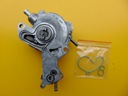 фото mini №6, Pump vacuum fuel vacuum 1, 9tdi 038145209a restored
