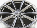 Оригинал audi a4 a6 a8 vw 18 4f0601025cp a18.931, цена в Украине
