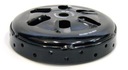 Keeway zipp cpi тюнинг колокол сцепление r-vent 112mm4, купить из Польши