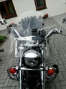 Новый, новое большая, большей  стекло honda vtx 1800 супер качество1, цена в Украине