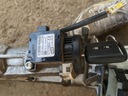 Комплект,набір компютер замок запалювання 23710eb310 navara 2.53, купити із шроту