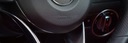 Подушка airbag bmw 3 e90 e91 e92 air сумка оригинал2, купить в Украине