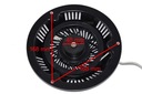 фото mini №3, Starter/ szarpak lawn mowers nac ls50-173-hs-ng
