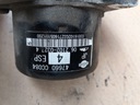 Murano z50 3.5 v6 насос abs esp 062109052233, купить с разборки