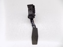 Педаль газа gm 13252702 - opel astra j iv 1.4 16v1, цена в Украине