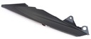 +наполнение ogon сторона p l honda cb 125 f cbf 15+2, купить в Украине