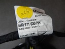 фото mini №3, Audi a8 d4 door wiring front right 4h0971030hh