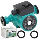 фото mini №1, Pump co circulating omis 25-60 omnigena