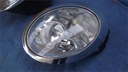 Mini r50 r52 r53 фара левая перед передняя англичанин, англичанка4, купить из Польши