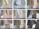 фото мини №4, Ролета день и ночь witkowski 71 сантиметри x 150 сантиметри