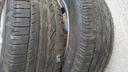 Nissan note e12 диски легкосплавные диски 195/55/16 60jx16ch44, купить из Польши