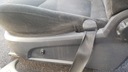 Сиденье подогрев перед airbag ford mondeo mk39