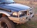 Fabryka4x4 zpfb6, купить недорого