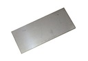 фото mini №2, Fuck stainless steel cutting made to order 2 mm formatki