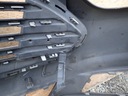 Бампер перед передний ford mondeo mk5 v 2014-4, купить из Польши