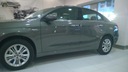 Fiat tipo ii от 2015r автомобильные листви сторона4, купить из Польши