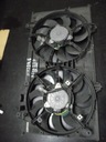 фото mini №1, Fan fans mazda 6 2.2 diesel 08-13 r