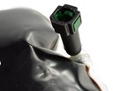 Жидкость фильтра fap eolys powerflex 2.4l6, купить недорого