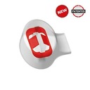 Хомути zaciskowe kablowe 250x4,5 extra мощный 2lock3, купить с разборки