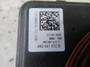 Vw audi блок розжига модуль 4k0941572b2, купить в Украине
