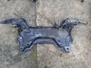Peugeot 307 2,0 hdi коробка, кпп, ящик, ящик передач, коробка передач 20dl50 == kalisz ==wysylka==12