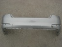 фото mini №1, Rear bumper skoda octavia 3 sedan/ hatchback 5e5807421