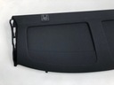 Полка задняя 8v5863411f audi a3 8v седан2, купить в Украине