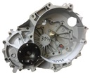 Коробка передач lny audi a3 1,2 1,4 tsi1, цена в Украине
