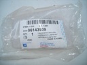 фото mini №3, Thermostat lanos nubira kalos nexia espero daewoo