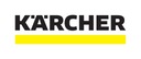 фото мини №2, Сильный пылесос промывание karcher puzzi 10/ 1 professional model 2024 2xssawka
