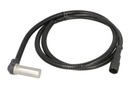 Датчик abs mb actros l- 1700mm перед8, купити запчастини