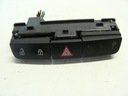 Opel insignia a переключатель переключатель 133245941, цена в Украине