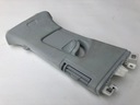 Обшивка стойки b alcantara 4n0867239a 2oa audi a8 d5 4n1, цена в Украине