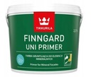 фото mini №4, Tikkurila finngard uni primera primer (gasket) 2, 7l