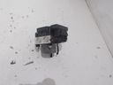 Nissan qashqai j11 ii насос abs 0265956531 2017r1, цена в Украине