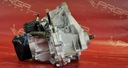 фото mini №5, Gearbox jr5335 renault clio 4 1.5 dci