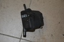 Бак гідропідсилювач vw golf v 1j0422371c1, ціна в Україні
