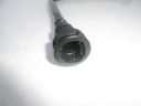 Патрубок патрубок топлива 6760537 bmw 7 e65 e66 3.0d3, купить с разборки