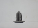 Bmw 7 e23 5 e39 e34 3 e36 пукли пукли обшивка 10sztuk3, купить с разборки