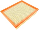 фото mini №13, Filtron air filter ford mondeo v turnier