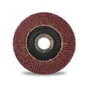 10 штук диск сцепления listkowa ламелька ремонт 125mm gr 603, купить с разборки